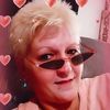 jjjoann43